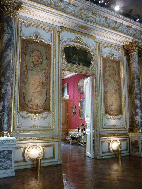 paris sept musee jacquemart andre int  jacquemart  flickr