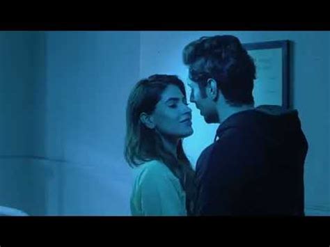 Hot Romantic Video Song YouTube