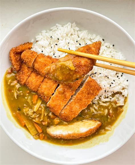 cara bikin ayam katsu goreng 2