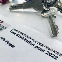 La boulette des impôts à Grenoble 6 000 avis de taxe d habitation