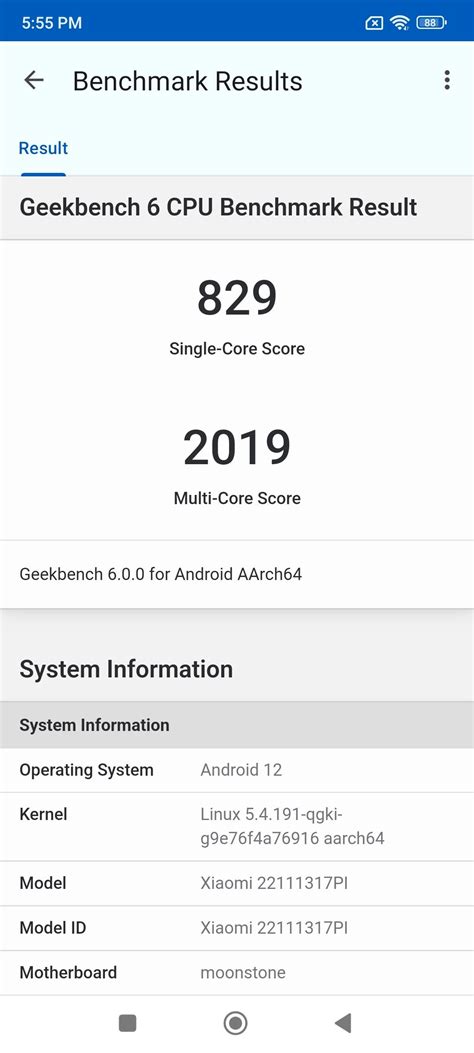 Exynos Vs Snapdragon Antutu Geekbench And Other Benchmark