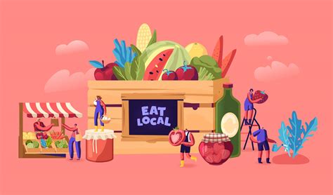 Masslive obits data shows an interesting trend in local history 29