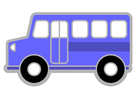 shuttle bus clipart 10 free Cliparts | Download images on Clipground 2025