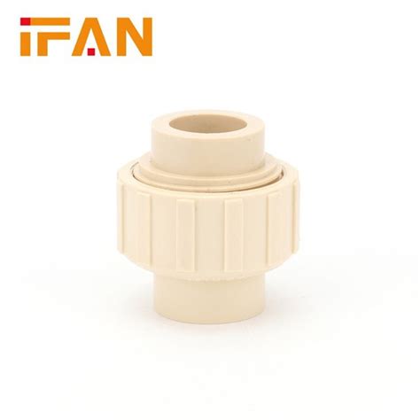 China Pvc Water Pipe Fitting Pvc Fitting Manufacturers Suppliers Factory Direct Price