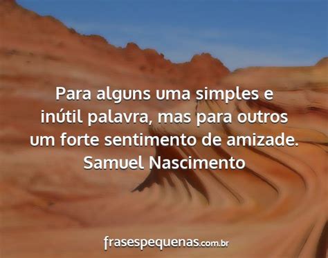 Frases Com A Palavra Mas - Para alguns uma simples e inútil palavra, mas...