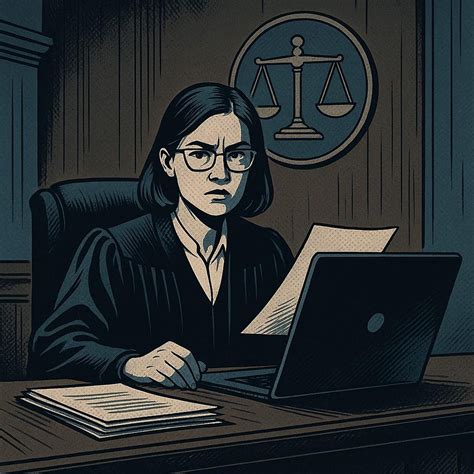 BC Intimate Images Revenge Porn Facebook Case Ends In Fine