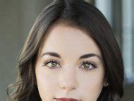 Jennifer Blakeslee Nude Pics Videos Sex Tape