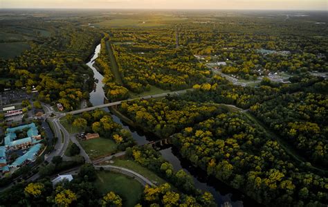 'Origins': Climate Change, Resistance, and Solutions in Princeville