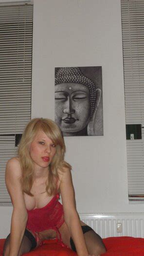 Homemade Gallery 4063 Nude Photos6247 11561 Porn Pic