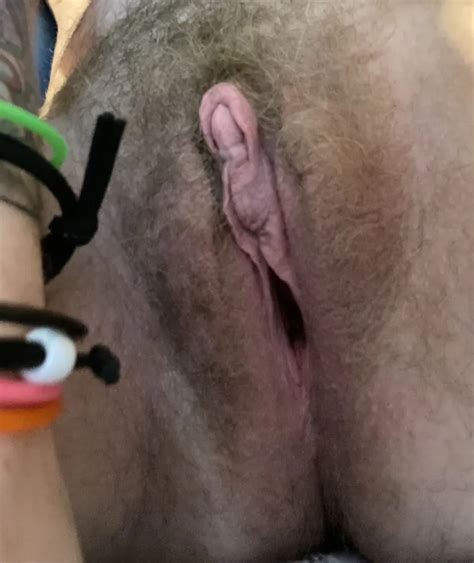 Wet Swollen Pussy Nude Pics Xhamster