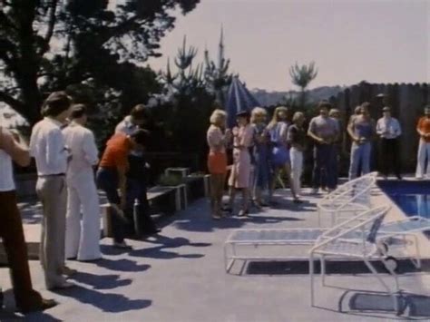 Carnal Olympics Free Pussy Porn Video 25 XHamster XHamster