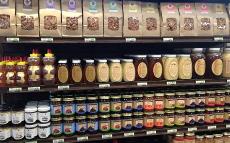 Shoppers found local stores near me have better deals than chains