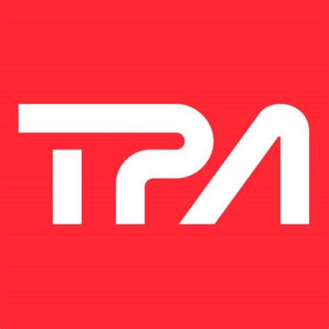 angola tv channels     mytunein