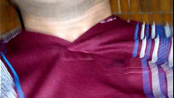 Choi Qua Phe Xvideos