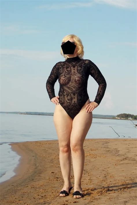 New Year 18 Nude Pics XHamster