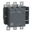 LC1E200M5 - Easy TeSys contactor 3P(3 NO) - AC-3