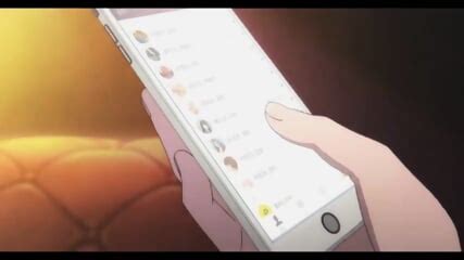 China Adult Animation Movie Sex Scenes Pt 2