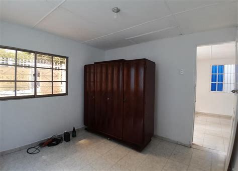 Casa Arriendo El Recreo Barranquilla 30324 Issa Saieh Inmobiliaria