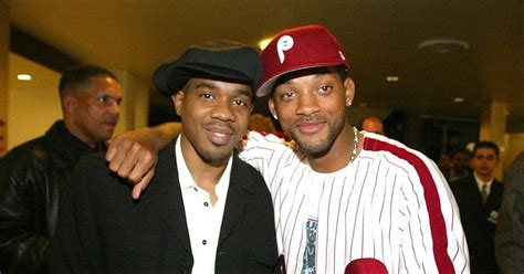 Ex assistente diz que flagrou Will Smith fazendo sexo anal colega de Um Maluco no Pedaço