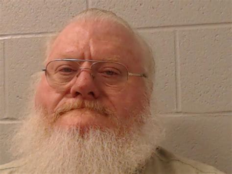 George Williams Sex Offender In Franklin OH 45005 OH1619019