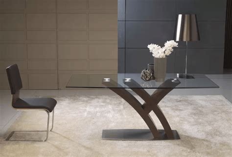 14 Space Saving Small Kitchen Table Sets 2021