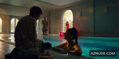 NIAMH MCCORMACK Nude AZNude