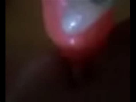 Pink Panther That Monsta XVIDEOS