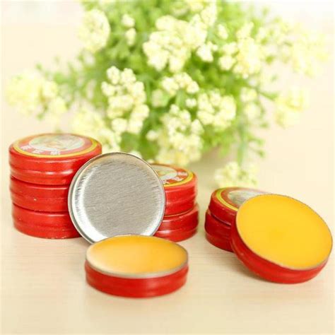 Звездочка мазь при насморке где мазать