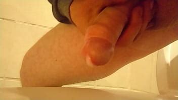Dreckig Und Geil Am Wichsen XVIDEOS