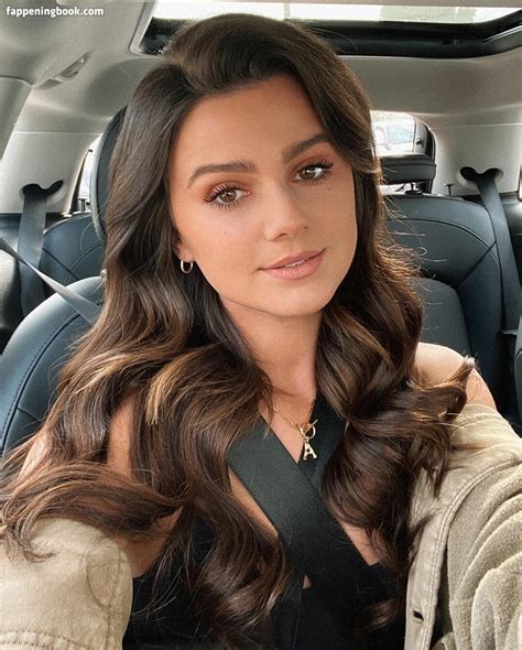 Hunter Deno Hunterdeno Nude OnlyFans Leaks Fappening FappeningBook