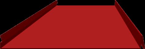 snap lock epic steel