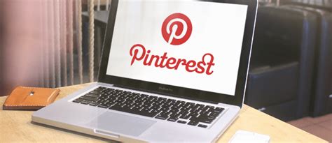 6 Simple Steps To Lock Down Your Pinterest Board