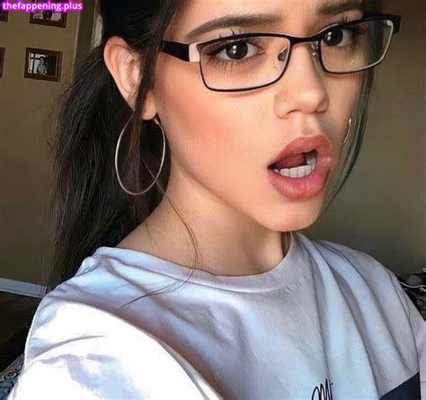 Jenna Ortega Page Jennaortega Nude OnlyFans Photo The Fappening Plus