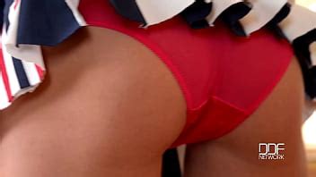 Animadora Estrella Porno Tetona XVIDEOS