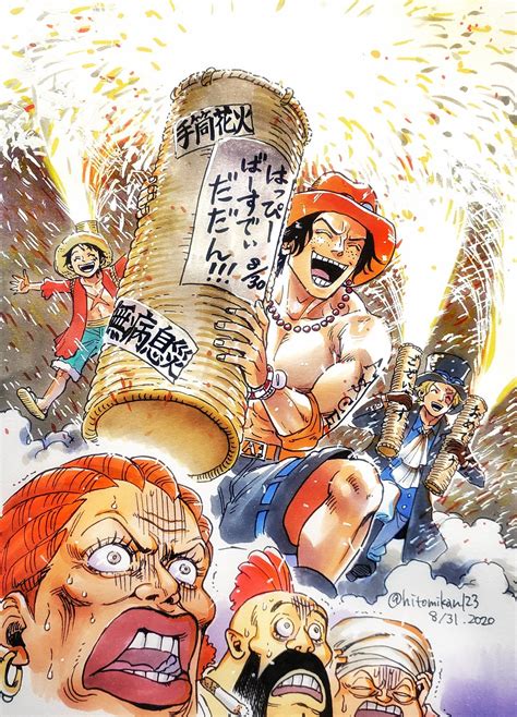 430 One piece ý tưởng | one piece, anime, hình ảnh