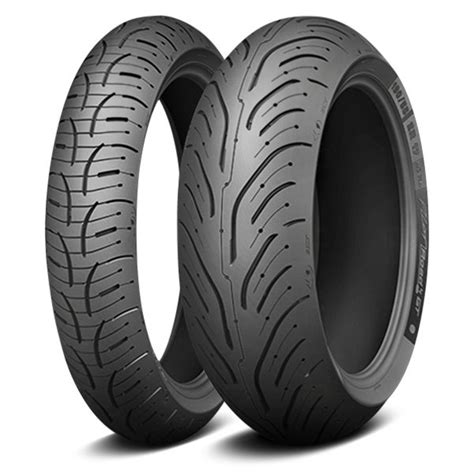 Pilot Road Gt Zr W Tl Gt Michelin