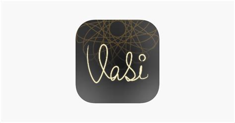vasi extend  mind   app store