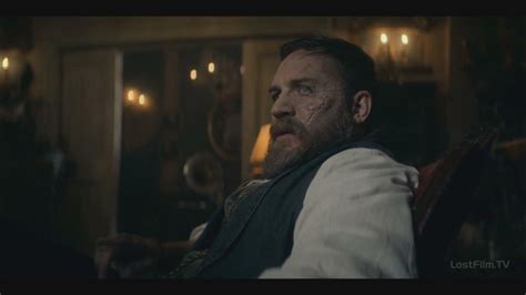 Томас узнал, что Альфи Соломонс не умер - YouTube