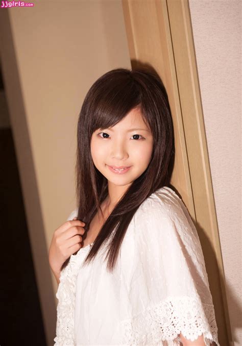 JapaneseBeauties Yun Kurihara jav model Free JavIdol nude picture gallery 7 栗原ゆん AV女優ギャラリー 無修正エロ画像