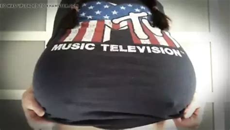 Free Giant Boobs Porn Videos XHamster