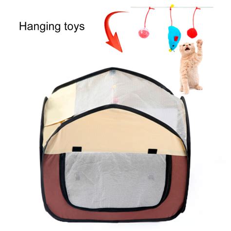 Kæledyr tørretumbler folde hunde hårtørrer slagbok... – Grandado