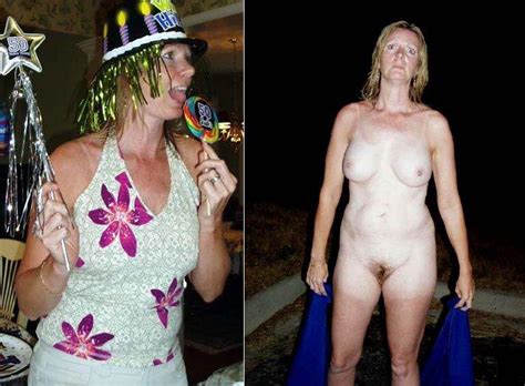 Dressed Undressed Dressed Undressed Various Porn Pic