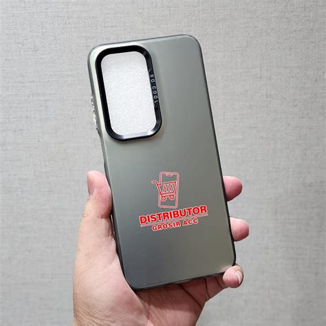 Jual Infinix Hot Pro Plus Case Imd Socool Black Case Socool Infinix Hot Pro Plus Shopee