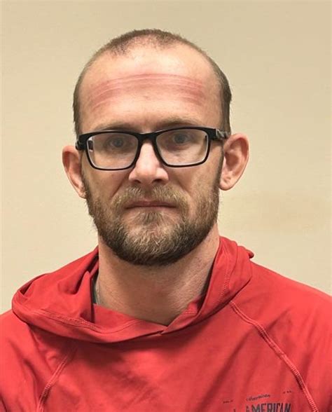 Nebraska Sex Offender Registry Tyler James Faltys