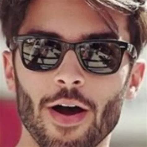 Elle Se La Prend Dans Lcul Xvporn Free Porn E Xhamster