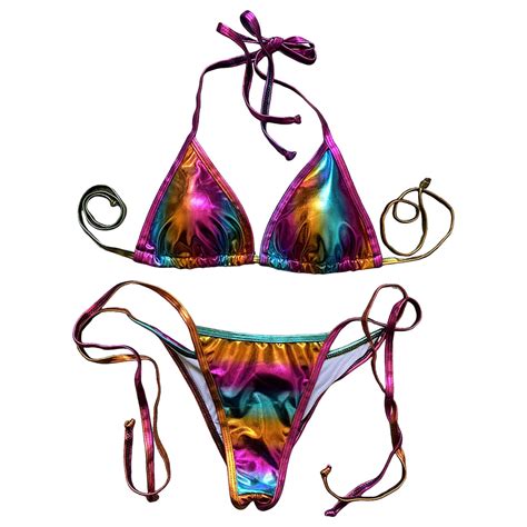 Himmake Womens Bikini Womens Swimsuits Tankini Swimsuits For Curvy