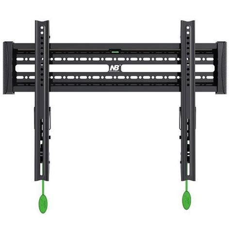 Nb North Bayou Nbc T To Inch Adjustable Tilt Angle Tv Wall Mount