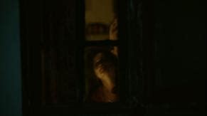 Chitra Banerjee Nude Aznude