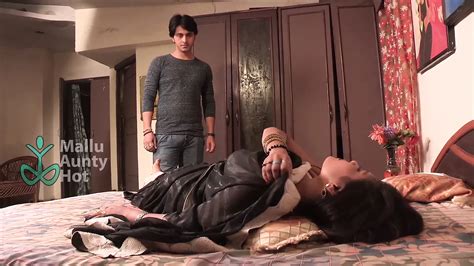 Satin Silk Indian Asian Asian Porn Xhamster