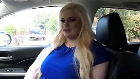 Klaudia Kelly Porn Videos 2024 Porn Star Sex Scenes XHamster